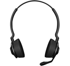Jabra 9559-553-125 Telecommunication Equipment