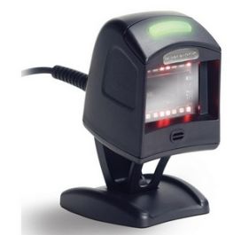 Datalogic MG10-2010-100-106 Barcode Scanner