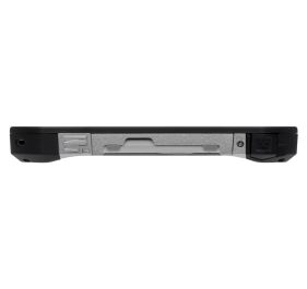 Panasonic FZ-G1V6225VM Tablet