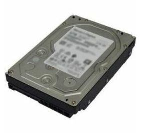 ACTi PHDD-2B01 Accessory