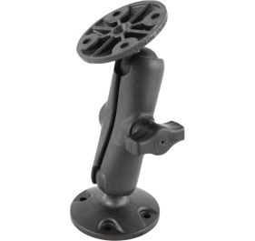 RAM Mount RAP-B-101U Products