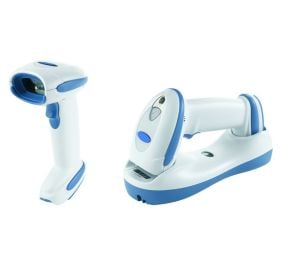 Symbol DS6878-HC2000BVZWW Barcode Scanner