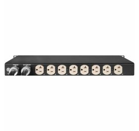 Eaton T2235-F4-CFB09L Products