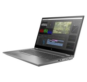 HP 4U7A0UT#ABA Laptop