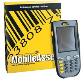Wasp 633808390327 Software