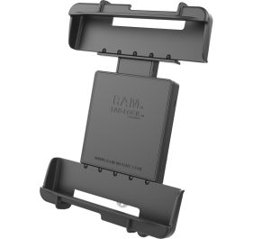 RAM Mount RAM-HOL-TABL19U Products