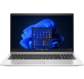 HP 64T35UT#ABA Laptop