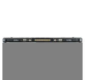 Panasonic FZ-A2A003VAM Tablet
