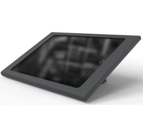 Heckler H601-BG Mounting Hardware and Stands