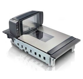Datalogic 941022013-00652 Barcode Scanner