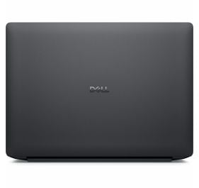 Dell HXT1J Workstation PC