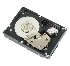 Dell 342-0454 Drive
