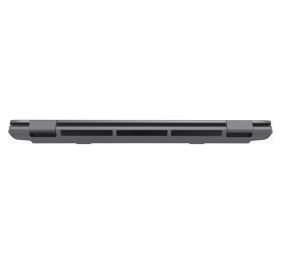 Dell HN86X Laptop