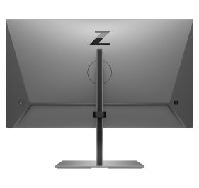 HP 1B9X2AA#ABA Monitor