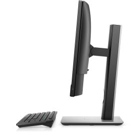 Dell TVG6X All-in-One PC