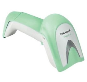 Datalogic GD4430-HCK1 Barcode Scanner
