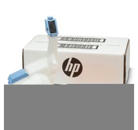 HP CE265A Accessory