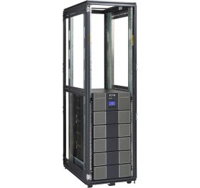 Eaton 9PXM12S12K UPS