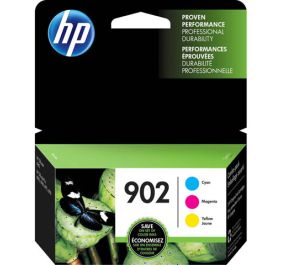 HP T0A38AN#140 InkJet Cartridge