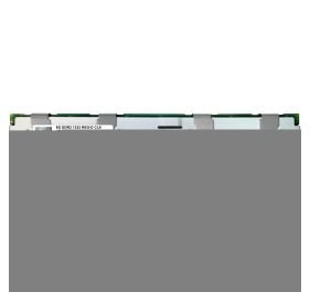 Transcend TS1GKR72V3N Products