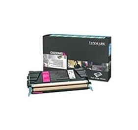 Lexmark C5226MS Toner