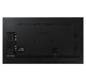 Samsung QM55R-A Digital Signage Display