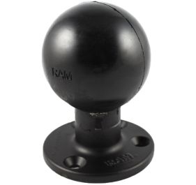 RAM Mount RAM-E-202U Products