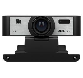 Elo E988153 Webcam