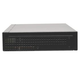 Tripp-Lite B072-008-1-IP Ethernet & Network Switches