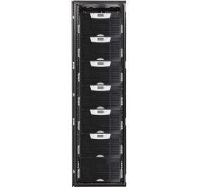 Powerware ZP2131500XXX000 UPS