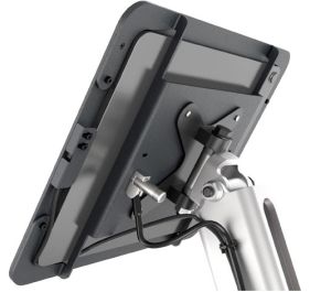 Heckler H550-BG Accessory