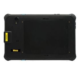 Wasp 633809014550 Tablet