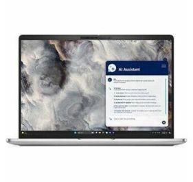 Dell 50WKW Laptop