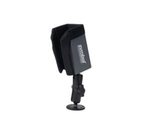 Zebra 21-52612-01R Mounting Hardware and Stands