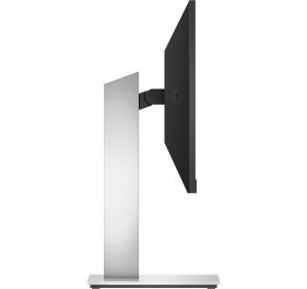HP 9VH72AA#ABA Monitor
