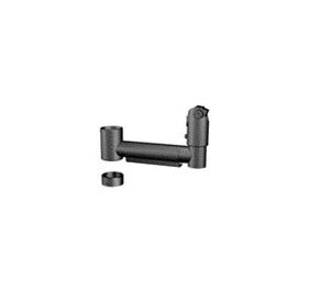 SpacePole GEN-SPI022-02 Accessory