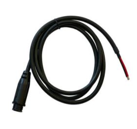 Zebra CBL-ET-ADPA1-1 Docks and Cradles