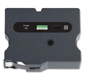 Brother TX7511 Receipt Printer