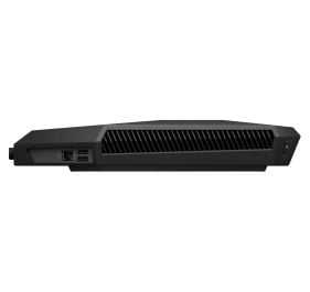 HP 7MB17UT#ABA POS Touch Terminal