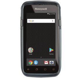 Honeywell CT60-L0N-BSC211F Mobile Computer