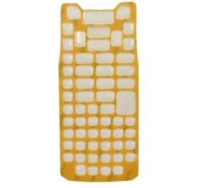 UltimaCase AE2523DW Spare Parts