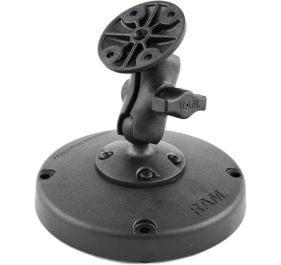 RAM Mount RAP-B-291-A-202U Products