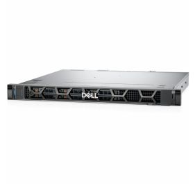 Dell HCKY4 Server