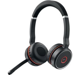 Jabra 7599-838-199 Telecommunication Equipment