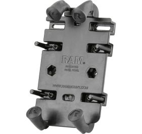 RAM Mount RAM-HOL-PD3 Products