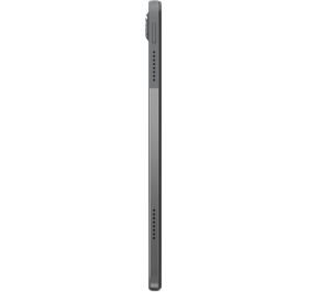 Lenovo ZABL0038US Tablet