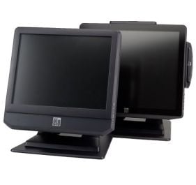 Elo E959668 POS Touch Terminal