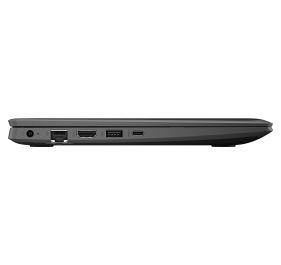 HP 7L309UT#ABA Two-in-One Laptop