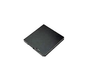 Motion Computing 507.201.02 Tablet Accessories