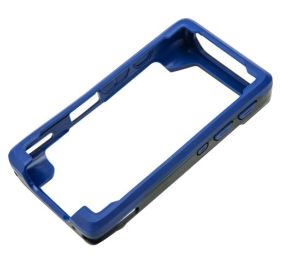 Datalogic 94ACC0132 Spare Parts